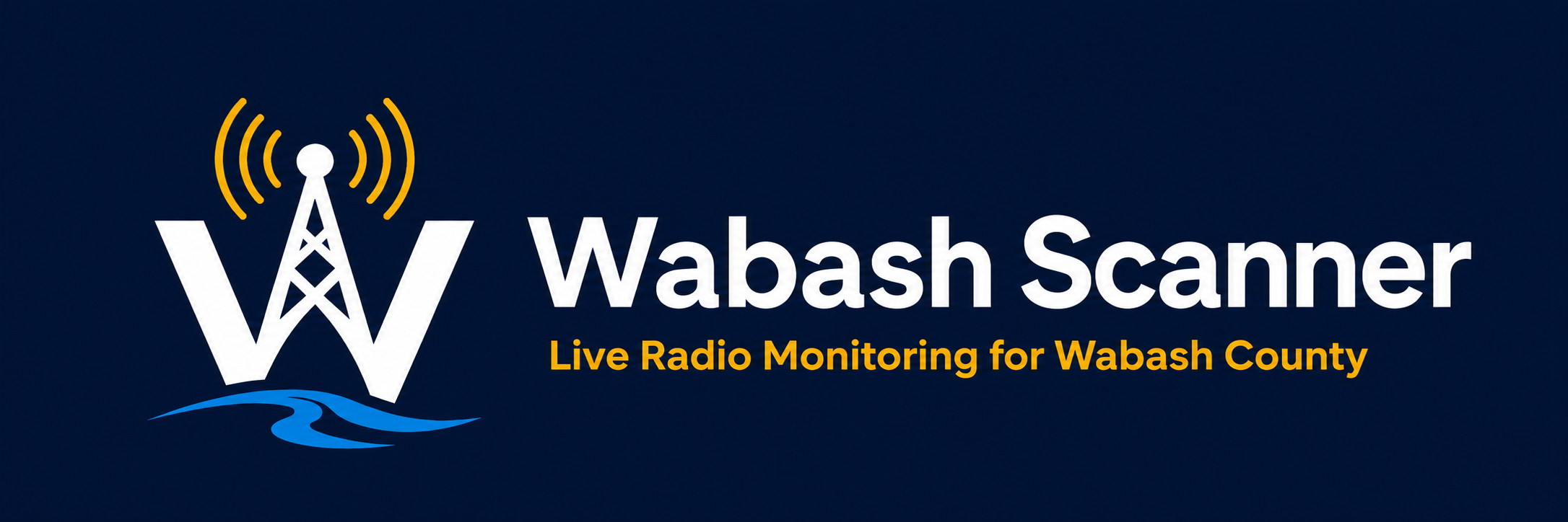 Wabash Scanner